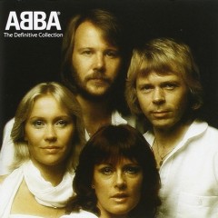 ABBA