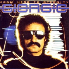 Giorgio Moroder