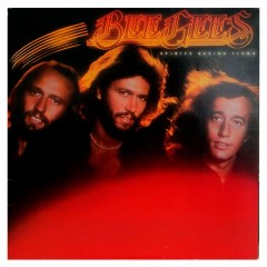 Bee Gees